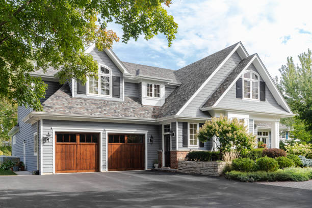 Best Asphalt Shingle Roofing  in Blaine, MN